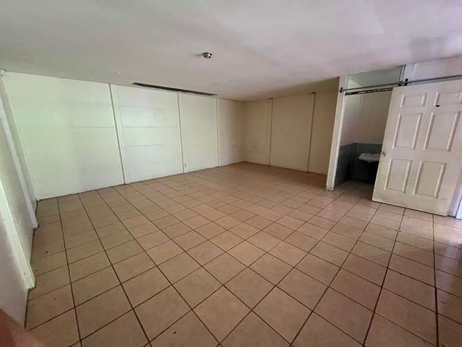 PROPIEDAD EN ALQUILER O VENTA DESAMPARADOS ALAJUELA, 600m2 - Imagen 11