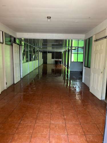 PROPIEDAD EN ALQUILER O VENTA DESAMPARADOS ALAJUELA, 600m2 - Imagen 3