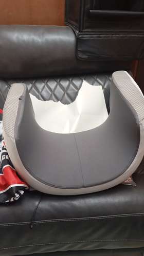 almohada de escritorio juegos reposabrazos sentarse en la cama sofá cod7415 asch - Imagen 2