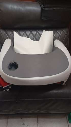 almohada de escritorio juegos reposabrazos sentarse en la cama sofá cod7415 asch