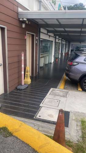 LOCAL EN ALQUILER HEREDIA, SAN FRANCISCO 83m2 - Imagen 10