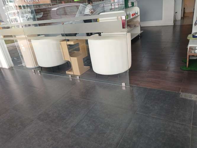 LOCAL EN ALQUILER HEREDIA, SAN FRANCISCO 83m2 - Imagen 8