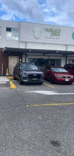 LOCAL EN ALQUILER HEREDIA, SAN FRANCISCO 83m2 - Imagen 13
