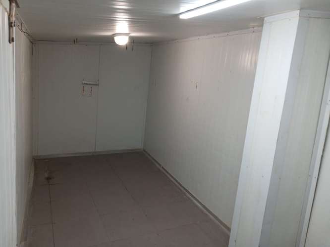 LOCAL EN ALQUILER HEREDIA, SAN FRANCISCO 83m2 - Imagen 14