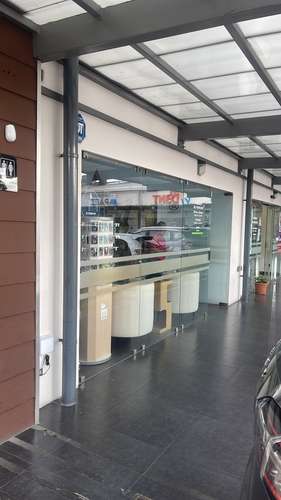 LOCAL EN ALQUILER HEREDIA, SAN FRANCISCO 83m2 - Imagen 12