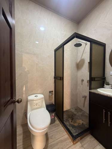 ALQUILER CASA AMUEBLADA ALAJUELA SAN PEDRO DE POAS. PROPIEDAD FAMILIAR - Imagen 13