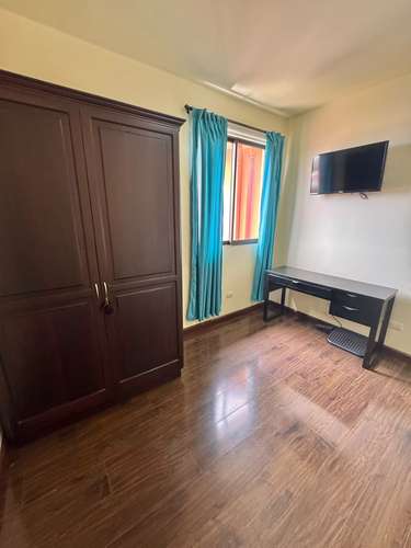 ALQUILER CASA AMUEBLADA ALAJUELA SAN PEDRO DE POAS. PROPIEDAD FAMILIAR - Imagen 10