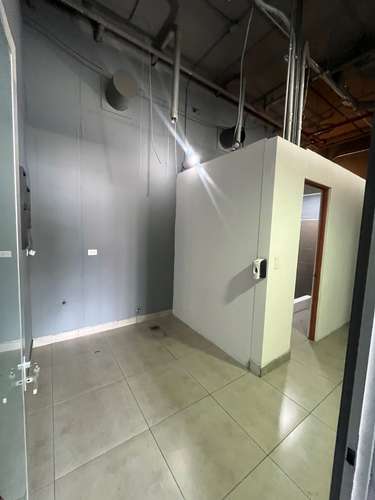 LOCAL EN ALQUILER O VENTA HEREDIA LAGUNILLA  110m2 - Imagen 6