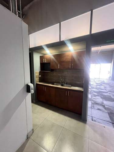 LOCAL EN ALQUILER O VENTA HEREDIA LAGUNILLA  110m2 - Imagen 8