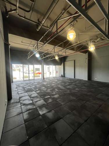 LOCAL EN ALQUILER O VENTA HEREDIA LAGUNILLA  110m2 - Imagen 4
