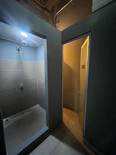 LOCAL EN ALQUILER O VENTA HEREDIA LAGUNILLA  110m2 - Imagen 10