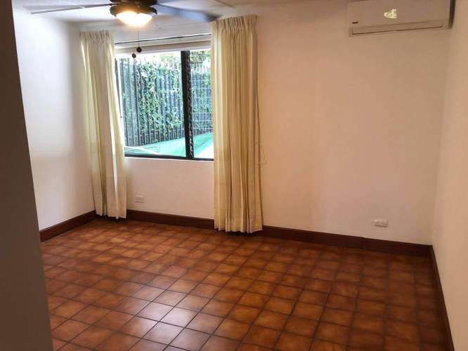 Alquiler de espaciosa casa en san rafael de Escazu pocas casa muy privadsos - Imagen 19