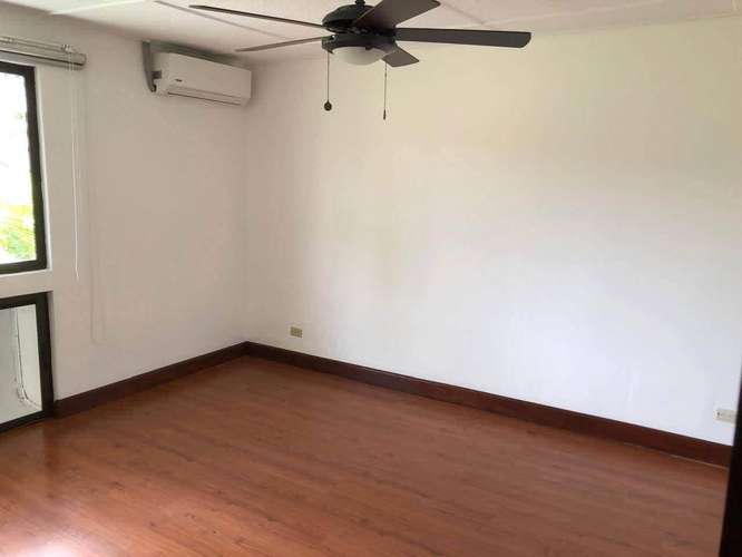 Alquiler de espaciosa casa en san rafael de Escazu pocas casa muy privadsos - Imagen 16