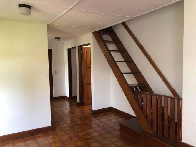 Alquiler de espaciosa casa en san rafael de Escazu pocas casa muy privadsos - Imagen 12