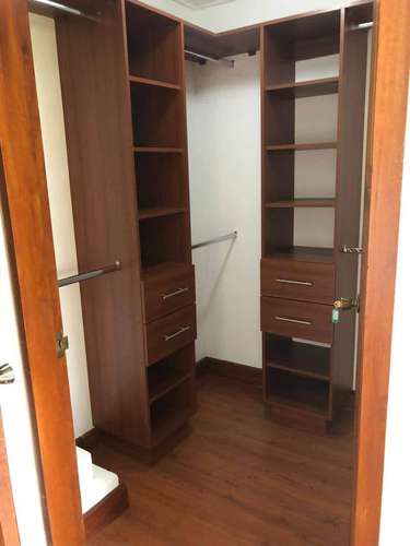 Alquiler de espaciosa casa en san rafael de Escazu pocas casa muy privadsos - Imagen 5