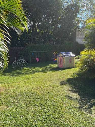 Alquiler de espaciosa casa en san rafael de Escazu pocas casa muy privadsos - Imagen 2