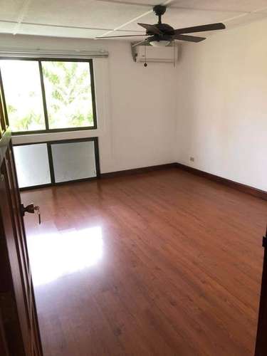 Alquiler de espaciosa casa en san rafael de Escazu pocas casa muy privadsos - Imagen 17