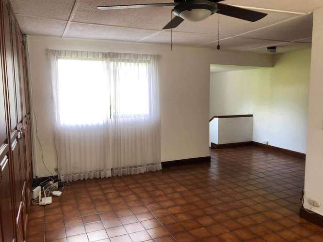 Alquiler de espaciosa casa en san rafael de Escazu pocas casa muy privadsos - Imagen 20