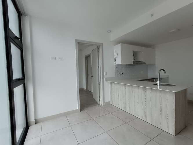 Apartamento en Alquiler en Núcleo Sabana 1 Habitación Amenidades Premium  A Pasos de La Sabana - Imagen 19