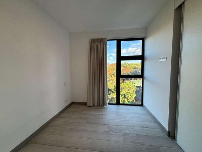 Apartamento en Alquiler en Núcleo Sabana 1 Habitación Amenidades Premium  A Pasos de La Sabana - Imagen 4