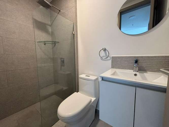 Apartamento en Alquiler en Núcleo Sabana 1 Habitación Amenidades Premium  A Pasos de La Sabana - Imagen 16