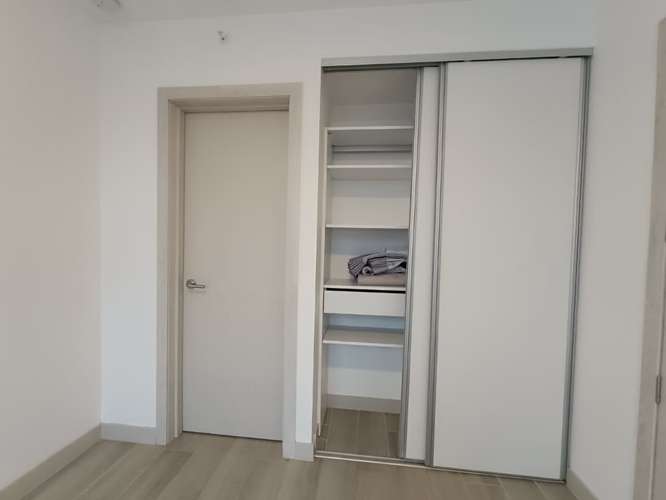 Apartamento en Alquiler en Núcleo Sabana 1 Habitación Amenidades Premium  A Pasos de La Sabana - Imagen 15
