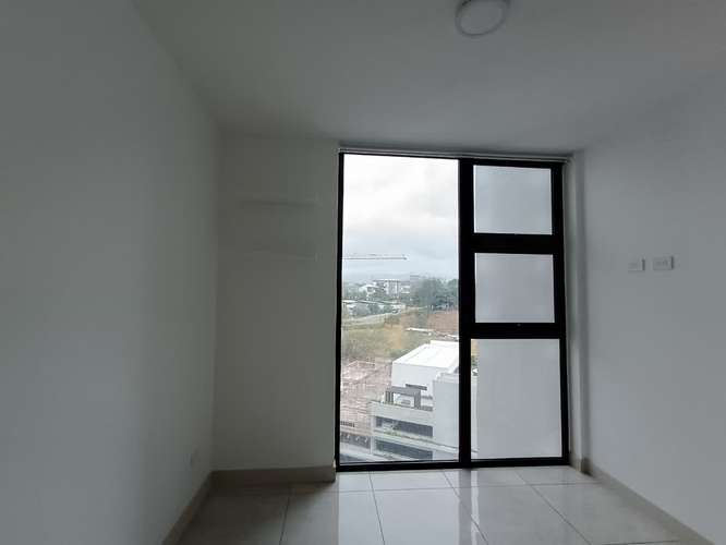 Apartamento en Alquiler en Núcleo Sabana 1 Habitación Amenidades Premium  A Pasos de La Sabana - Imagen 17