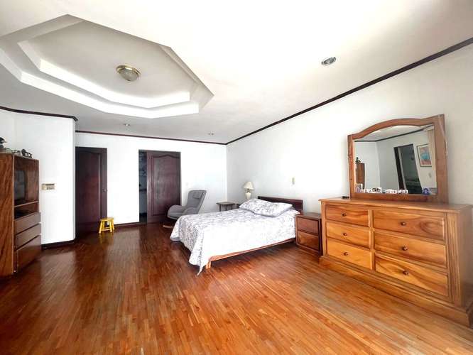  CASA AMPLIA EN VENTA EN LOS COLEGIOS DE MORAVIA | 5 HABITACIONES | ALTA PLUSVALÍA | 450 m² DE CONSTRUCCIÓN - Imagen 13