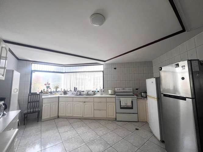  CASA AMPLIA EN VENTA EN LOS COLEGIOS DE MORAVIA | 5 HABITACIONES | ALTA PLUSVALÍA | 450 m² DE CONSTRUCCIÓN - Imagen 6