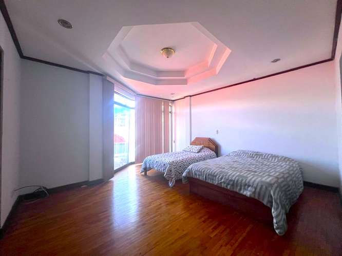 CASA AMPLIA EN VENTA EN LOS COLEGIOS DE MORAVIA | 5 HABITACIONES | ALTA PLUSVALÍA | 450 m² DE CONSTRUCCIÓN - Imagen 16