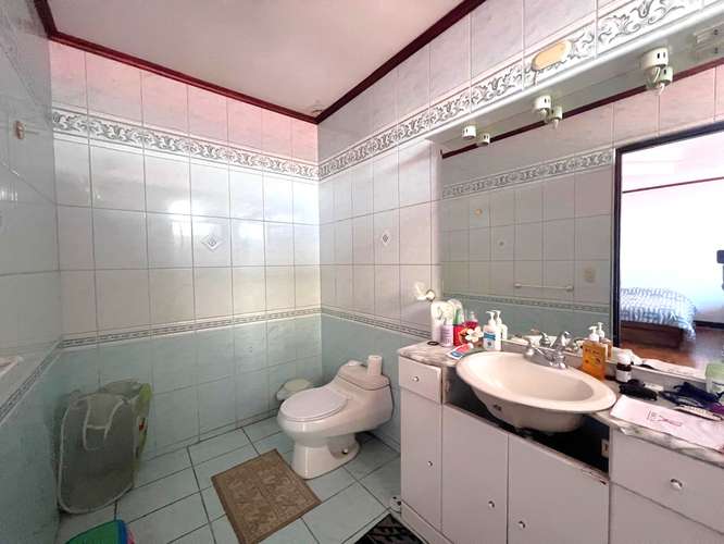  CASA AMPLIA EN VENTA EN LOS COLEGIOS DE MORAVIA | 5 HABITACIONES | ALTA PLUSVALÍA | 450 m² DE CONSTRUCCIÓN - Imagen 20