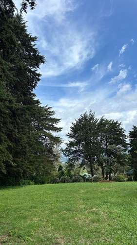 Terreno en San Isidro de Heredia - Imagen 3