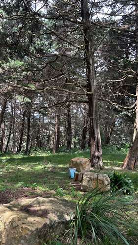 Terreno en San Isidro de Heredia - Imagen 5