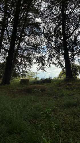 Terreno en San Isidro de Heredia - Imagen 18
