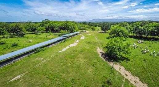 Finca con gran potencial en Liberia, Guanacaste