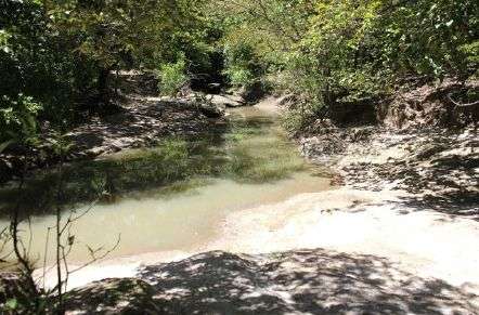Finca con gran potencial en Liberia, Guanacaste