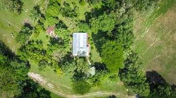 Finca con gran potencial en Liberia, Guanacaste