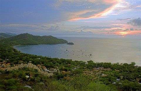 Finca con gran potencial en Liberia, Guanacaste