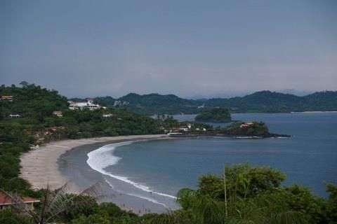 Finca con gran potencial en Liberia, Guanacaste