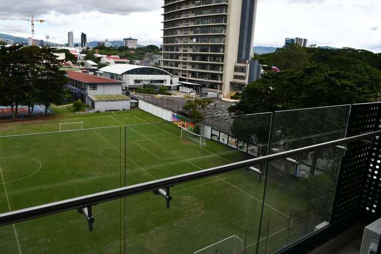 APARTAMENTO EN ALQUILER EN SABANA – SKY GARDEN DESDE $1.050 - Imagen 10