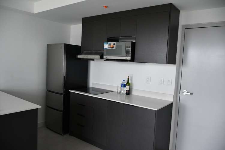 APARTAMENTO EN ALQUILER EN SABANA – SKY GARDEN DESDE $1.050 - Imagen 8
