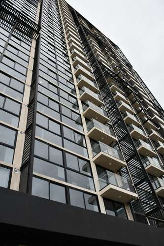 APARTAMENTO EN ALQUILER EN SABANA – SKY GARDEN DESDE $1.050 - Imagen 2
