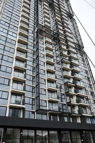 APARTAMENTO EN ALQUILER EN SABANA – SKY GARDEN DESDE $1.050
