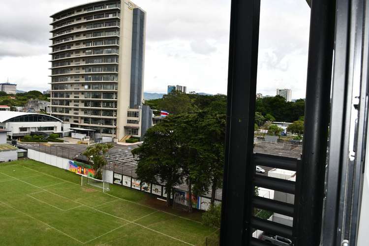 APARTAMENTO EN ALQUILER EN SABANA – SKY GARDEN DESDE $1.050 - Imagen 18