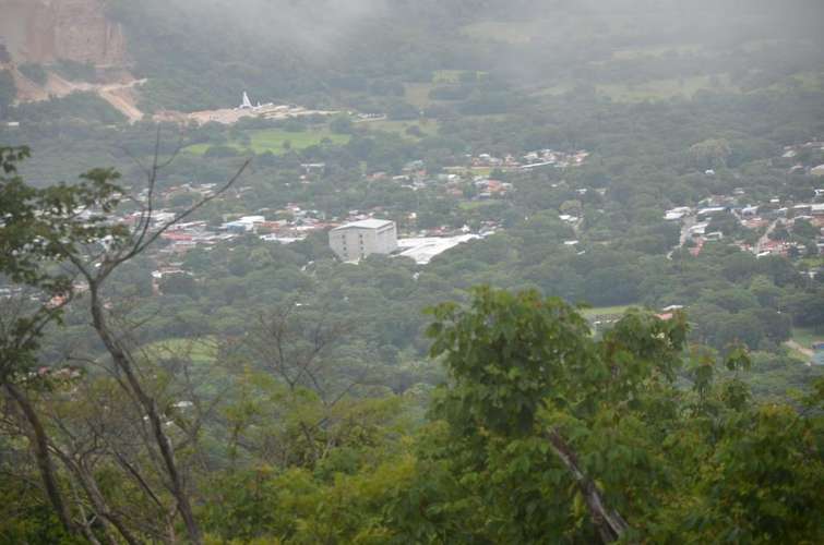 Terreno en ZONA AZUL Nicoya, Guanacaste | Naturaleza, vistas al mar  - Imagen 19