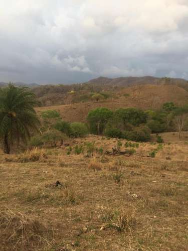 Terreno en ZONA AZUL Nicoya, Guanacaste | Naturaleza, vistas al mar  - Imagen 15