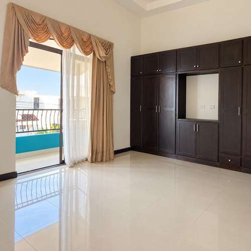 Venta de Casa en Condominio Lomas de Montes de Oca - Imagen 7