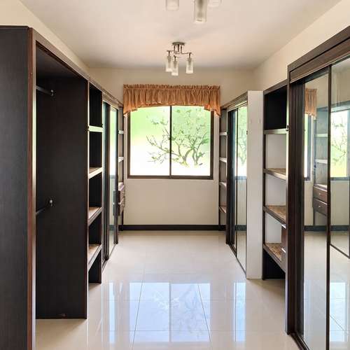 Venta de Casa en Condominio Lomas de Montes de Oca - Imagen 9
