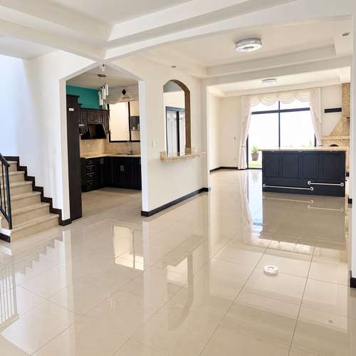Venta de Casa en Condominio Lomas de Montes de Oca - Imagen 3