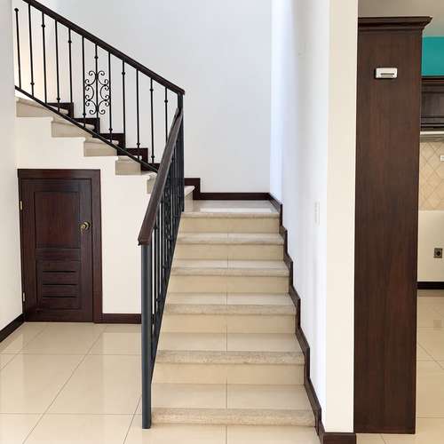 Venta de Casa en Condominio Lomas de Montes de Oca - Imagen 12